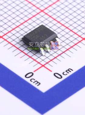 RS-485/RS-422芯片 MAX490ECSA+T SOIC-8 MAXIM(美信) 电子元器件