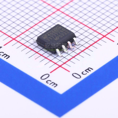 LED驱动 MP4688DN-LF-Z SOIC-8  电子元器件配单全新原装