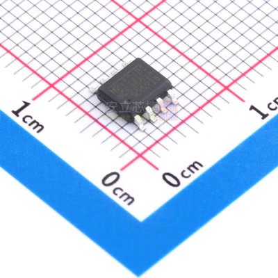 DC-DC电源芯片 MP1591DS-LF-Z SOIC-8  电子元器件配单全新原装