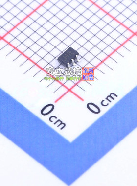 数字晶体管 PUMH14,115 SOT-363 Nexperia(安世) 电子元器件配单