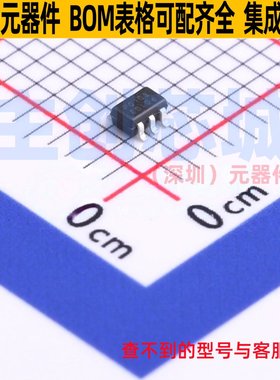 数字晶体管 DDA113TU-7-F SOT-363 DIODES(美台) 电子元器件配单
