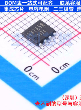 线性稳压器(LDO) BD33IA5WEFJ-E2 HTSOP-J8 ROHM(罗姆) 全新原装