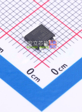 三极管(BJT) PHPT61002NYCLHX SOT-669 Nexperia(安世) 全新原装