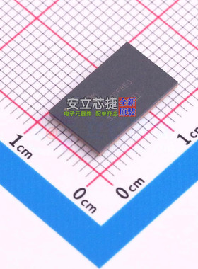 时钟发生器/频率合成器/PLL DS560DF810ALUR FBGA-135(8x13) TI/
