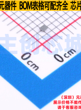 DC-DC电源芯片 TPS628437YKAR DSBGA-6 TI/德州 电子元件全新原装