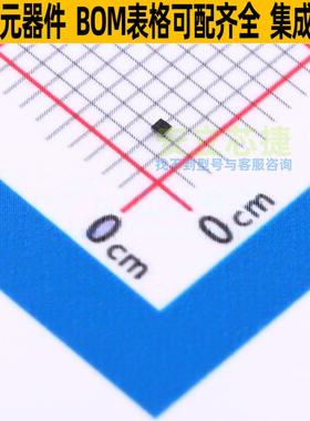 线性稳压器(LDO) AP7353-28CV4-7 X1-WLB0707-4 DIODES(美台)