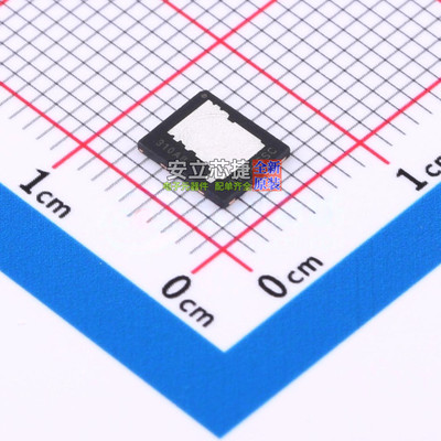场效应管(MOSFET) BSC014N06NSSCATMA1 WSON-8 Infineon(英飞凌)