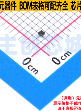 LED驱动 LP5560TMX/NOPB DSBGA-4 TI/德州 电子元件配单全新原装