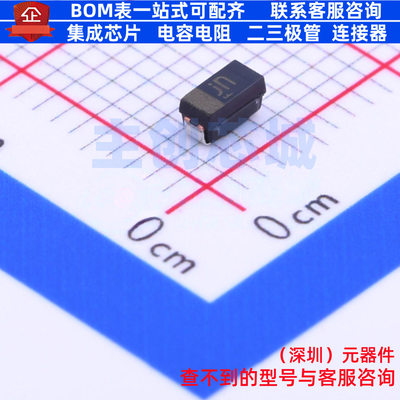 钽电容 TCA0J336M8R CASE-A-3216-18(mm) ROHM(罗姆) 电子元器件