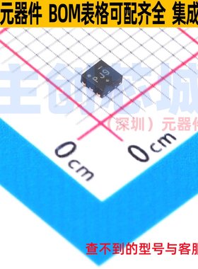 线性稳压器(LDO) NCV8187AMT120TAG WDFN-6 onsemi(安森美) 原装
