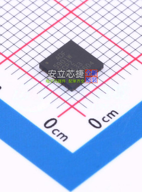 RF其它IC和模块 ADF5901WCCPZ-RL7 LFCSP-32 ADI(亚德诺) 元器件
