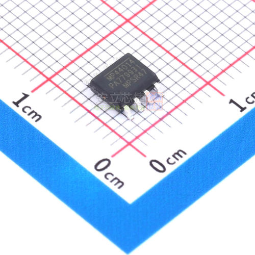 AC-DC控制器和稳压器 MP44014GS-Z SOIC-8  电子元件配单全新原装
