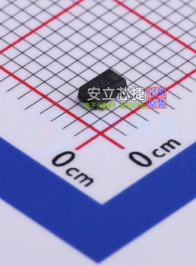 场效应管(MOSFET) ZXMS6004FFQTA SOT-23F DIODES(美台) 全新原装