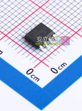 场效应管(MOSFET) DMC3025LSDQ-13 SO-8 DIODES(美台) 电子元器件