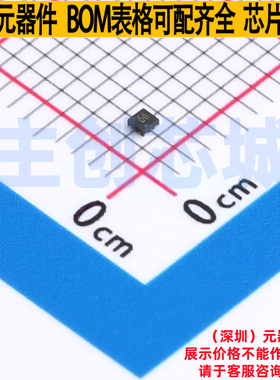 线性稳压器(LDO) LP590728QDQNRQ1 X2-SON-4 TI/德州 电子元器件