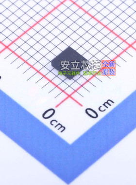 场效应管(MOSFET) DMN3016LDN-7 DFN-8 DIODES(美台) 电子元器件