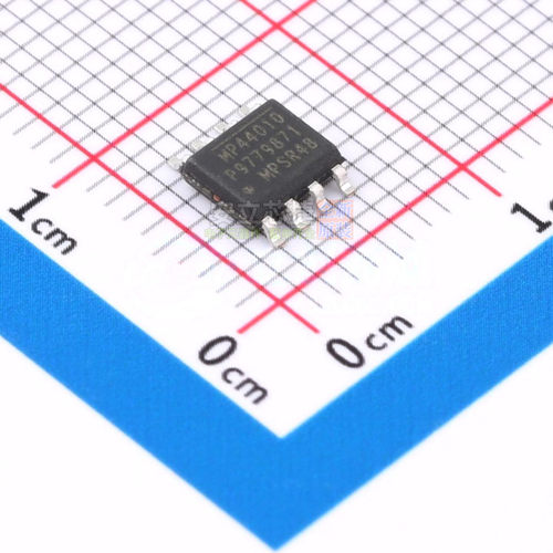 功率因数校正(PFC)控制器 MP44010HS-LF-Z SOIC-8  电子元件配单