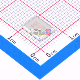场效应管(MOSFET) IRL7472L1TRPBF WHSON-8 Infineon(英飞凌)