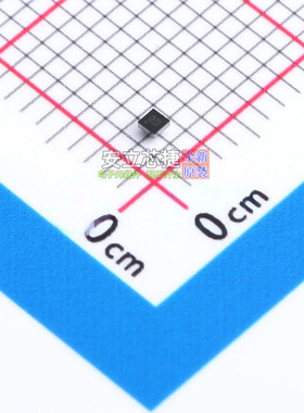 比较器 MAX9064EBS+TG45 UCSP-4 MAXIM(美信) 电子元器件全新原装