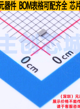 DC-DC电源芯片 TPS628610YCHR DSBGA-8 TI/德州 电子元件全新原装