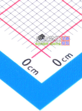 静电保护器(TVS/ESD) D3V3HN1B2LP-7B UDFN1006-2 DIODES(美台)