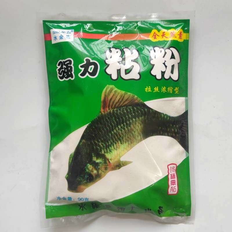 鱼饵柳州水族洪泽超强手海竿矶钓