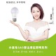 正品 小器鬼LED球泡光控雷达感应球泡灯过道灯走廊灯泡E27螺口