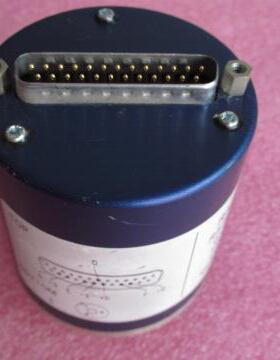 Radiall R574313315 DC-3GHz 240W 28V 单刀3掷 射频同轴开关