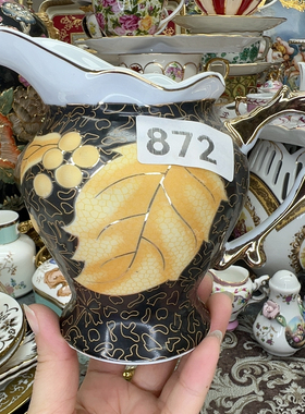 872老货大容量引流杯微暇