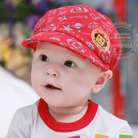 Echarpe enfant en de laine - Ref 2140662 Image 13