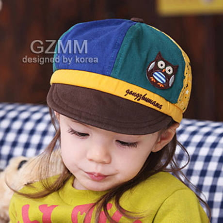 Echarpe enfant en de laine - Ref 2140662 Image 6