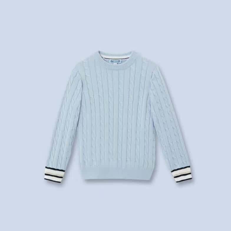 Pull enfant - Ref 2103263 Image 1