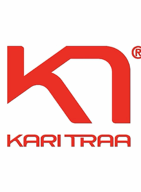 kari traa KT清仓捡漏巨折 一口价不议价