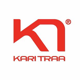 kari traa KT清仓捡漏巨折 一口价不议价