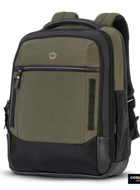 五角战术Pentagon Consul 系列背包邮差包挎包