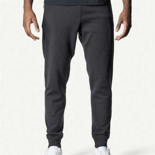 HoudiniOutright保暖抓绒裤