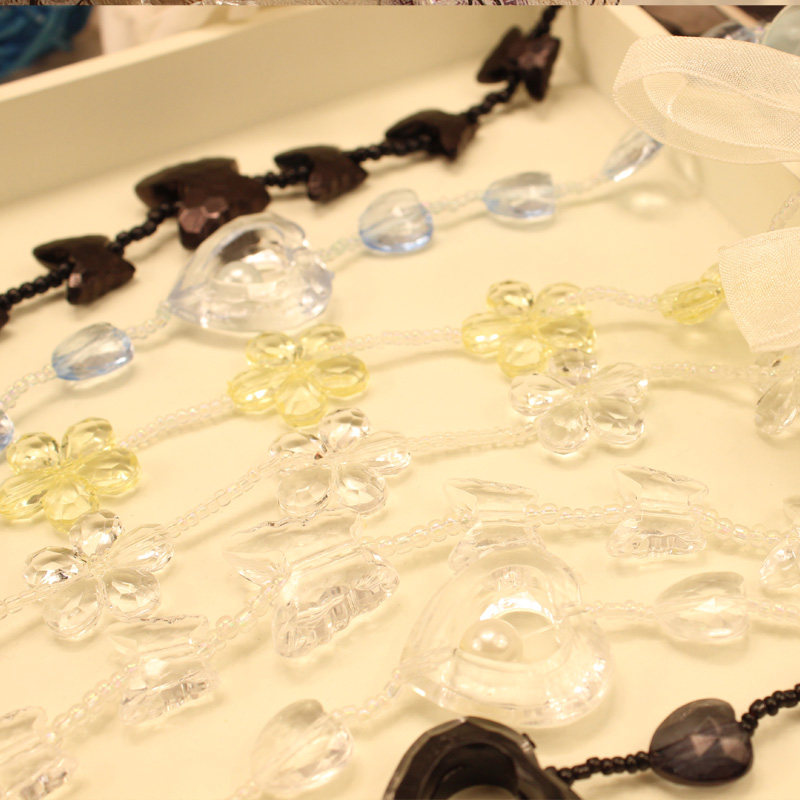 Sangles pour lingerie J07 - Ref 813859 Image 5