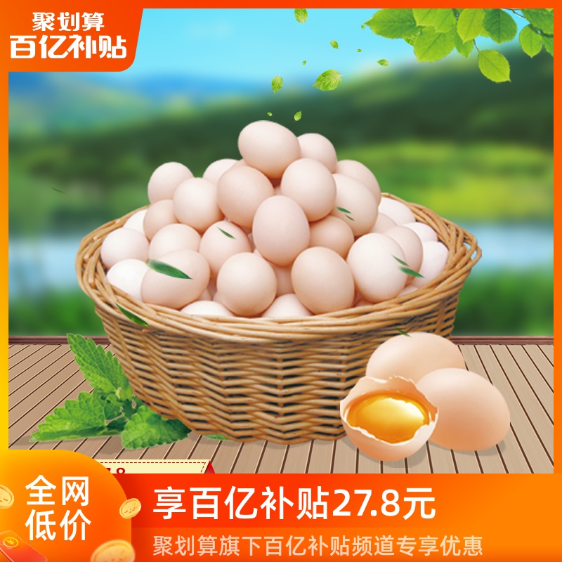 网友分享在meiguo.com上的图片
