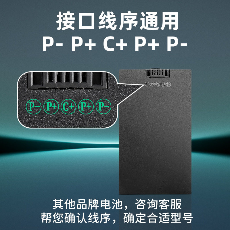 ZNS09F1门锁指纹锁密码锁全自动