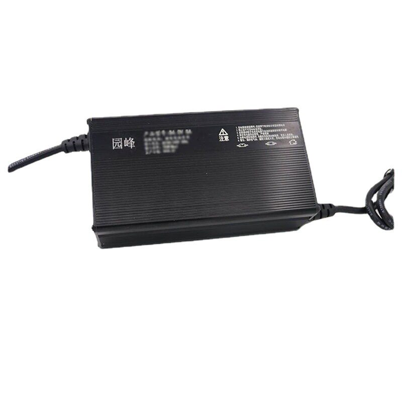 7串24V252伏三元聚合物锂电池电