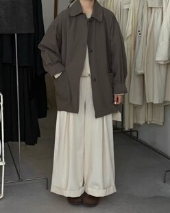 女装 百搭好穿大码 新品 Nge森系日系文艺刺绣花背心裙女2025秋季