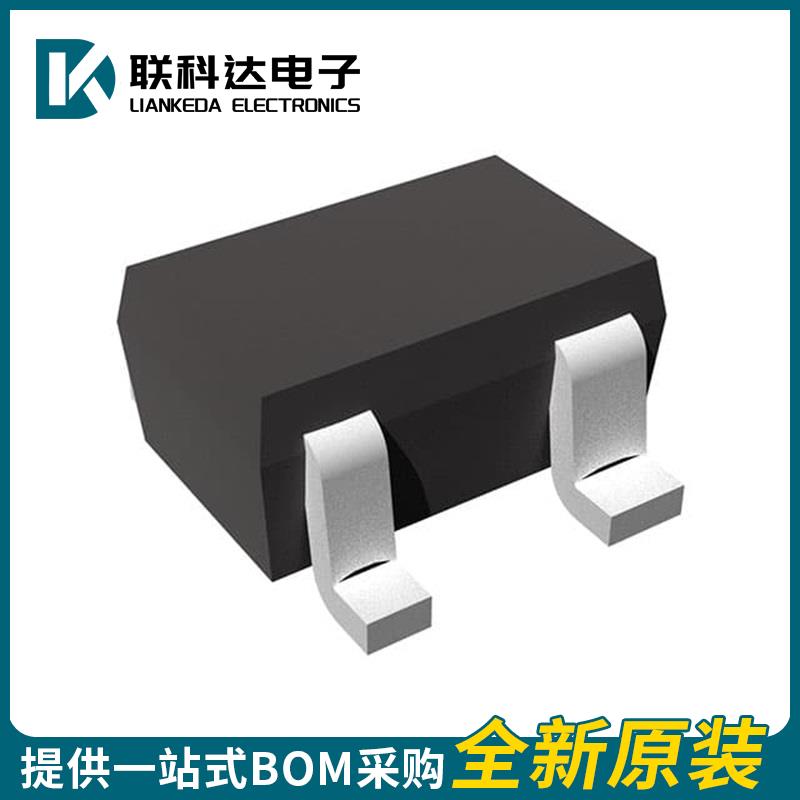 RQ5RW28BA-FE【IC REG LINEAR 2.8V 50MA SC82AB】