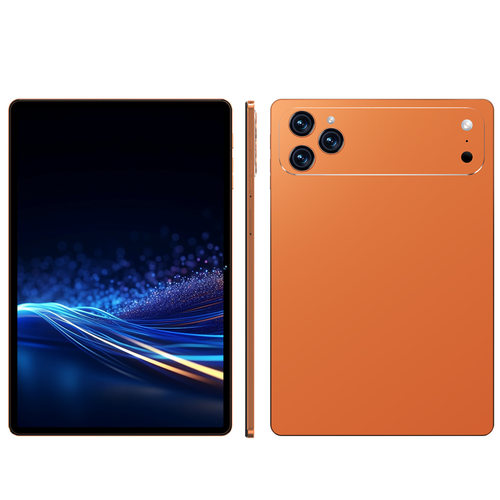 2026新款二合一平板电脑跨境Pad 17 ProMax全新安卓智能平板电脑