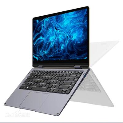 电脑二合一Windows办公Win10 PC笔记本电脑11.6寸学生上网本