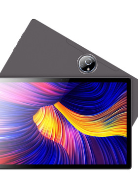 新款10.51英寸incell屏平板电脑X60Pad护眼全贴合八核学习机平板