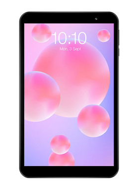 Teclast/台电 p80x平板电脑8英寸安卓10超薄WIFI不可插卡触摸双摄