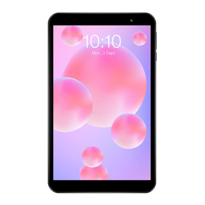 Teclast/台电 p80x平板电脑8英寸安卓10超薄WIFI不可插卡触摸双摄