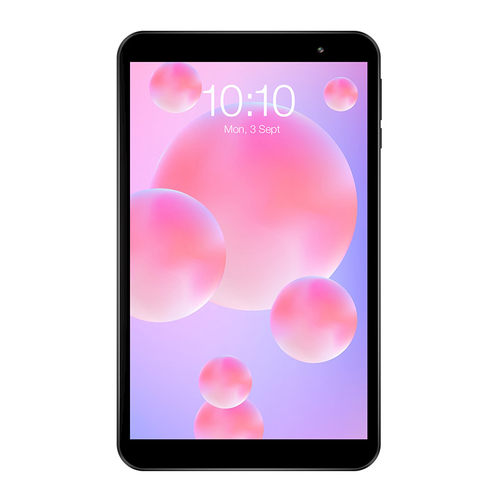 Teclast/台电 p80x平板电脑8英寸安卓10超薄WIFI不可插卡触摸双摄