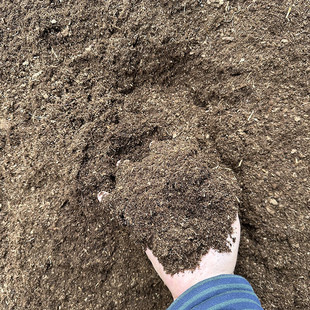 进口草炭土通用型种菜土纯多肉土专用营养花土
