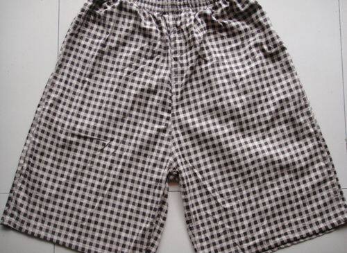 Pantalon pyjama - Ref 726278 Image 1